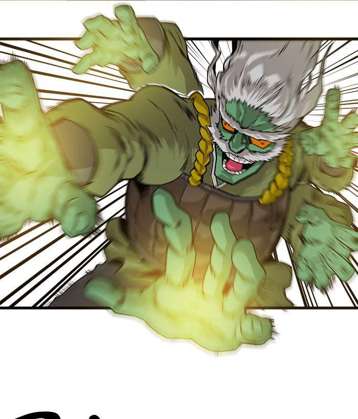 Troll Trap Chapter 142 - halaman 79