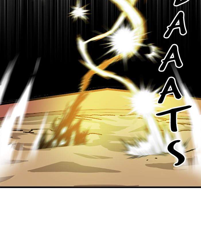 Troll Trap Chapter 142 - halaman 81