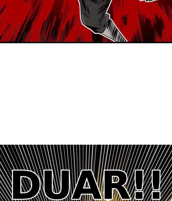 Troll Trap Chapter 142 - halaman 86
