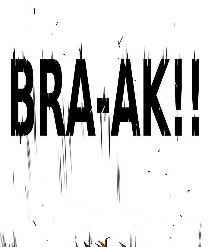 Troll Trap Chapter 142 - halaman 90