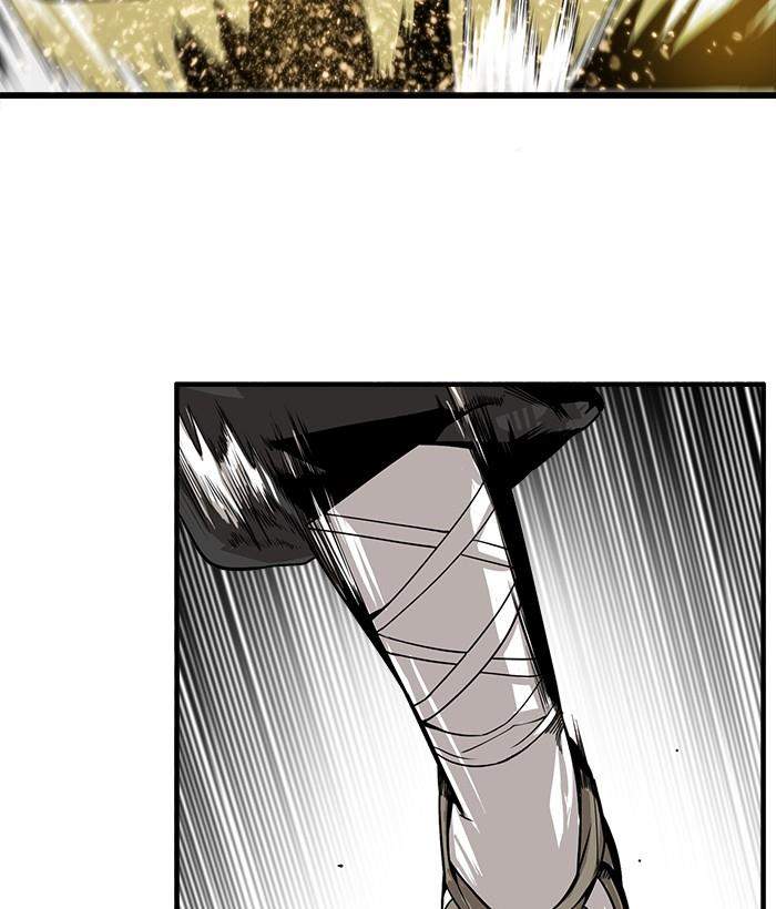 Troll Trap Chapter 142 - halaman 92