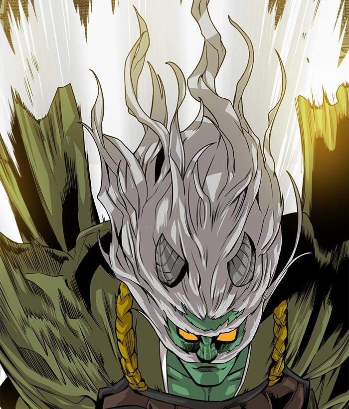 Troll Trap Chapter 142 - halaman 94