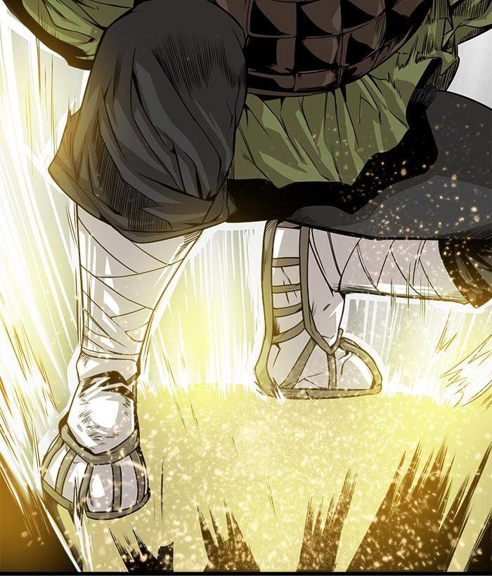 Troll Trap Chapter 142 - halaman 95