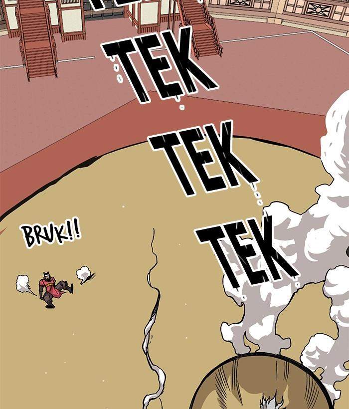 Troll Trap Chapter 142 - halaman 97