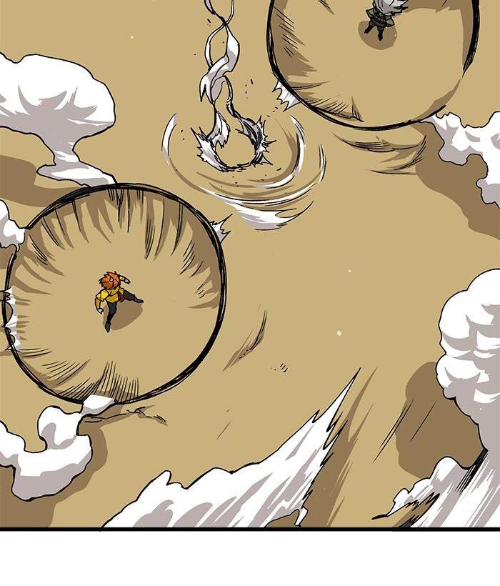 Troll Trap Chapter 142 - halaman 98