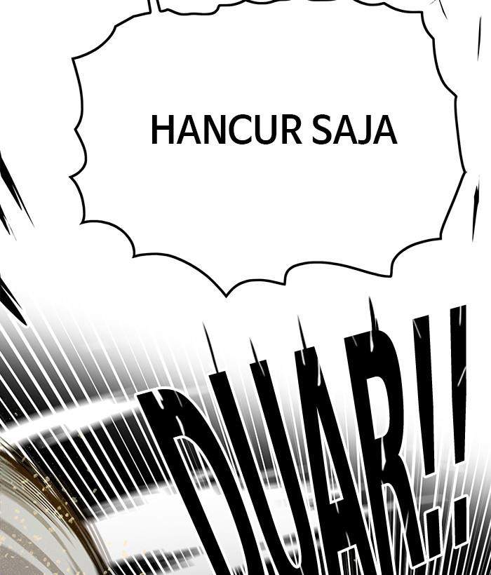 Troll Trap Chapter 143 - halaman 100