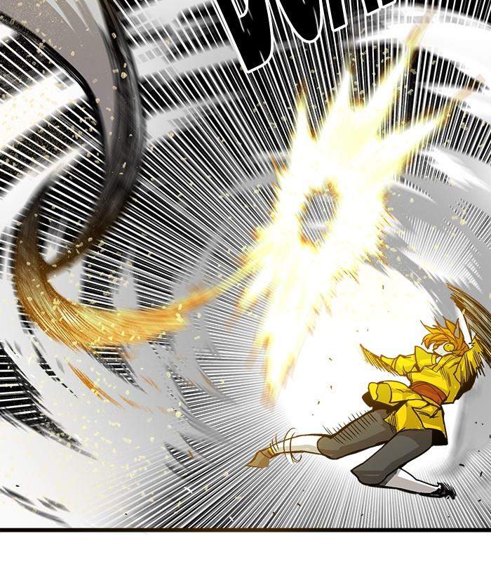 Troll Trap Chapter 143 - halaman 101