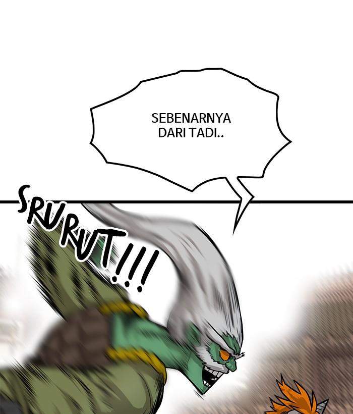 Troll Trap Chapter 143 - halaman 102