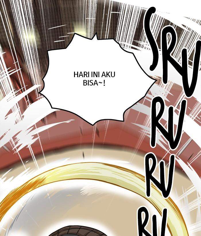 Troll Trap Chapter 143 - halaman 106