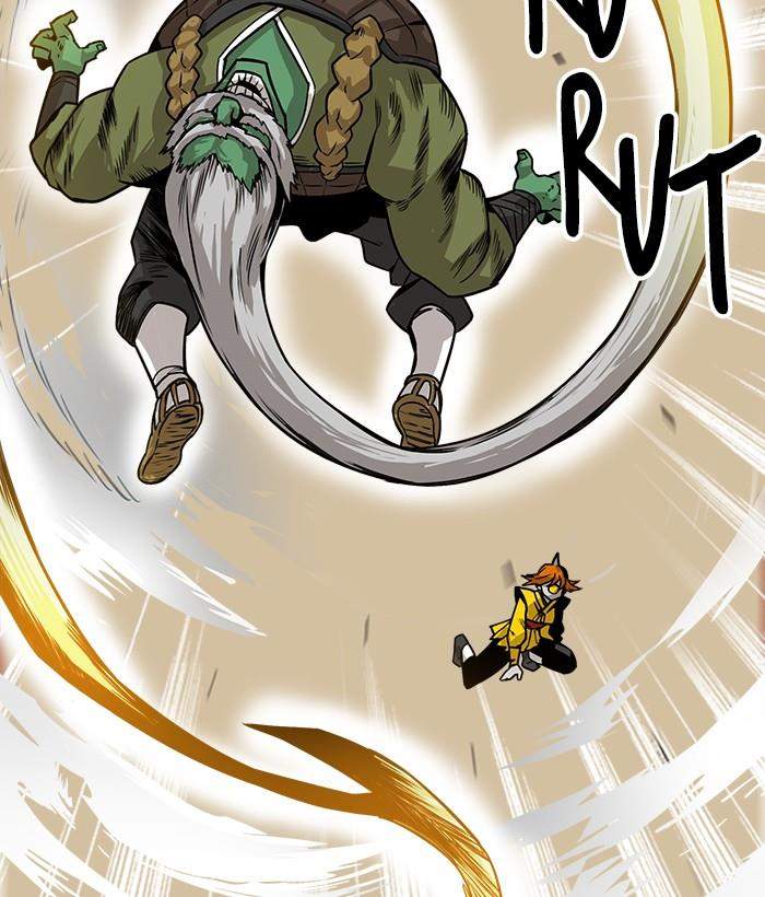 Troll Trap Chapter 143 - halaman 107