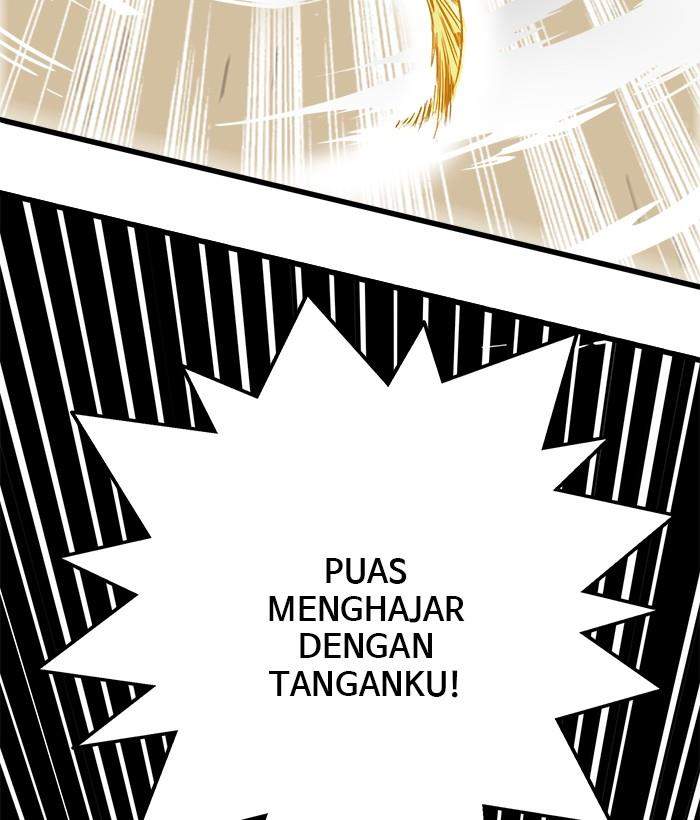Troll Trap Chapter 143 - halaman 108