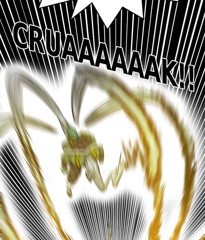 Troll Trap Chapter 143 - halaman 109