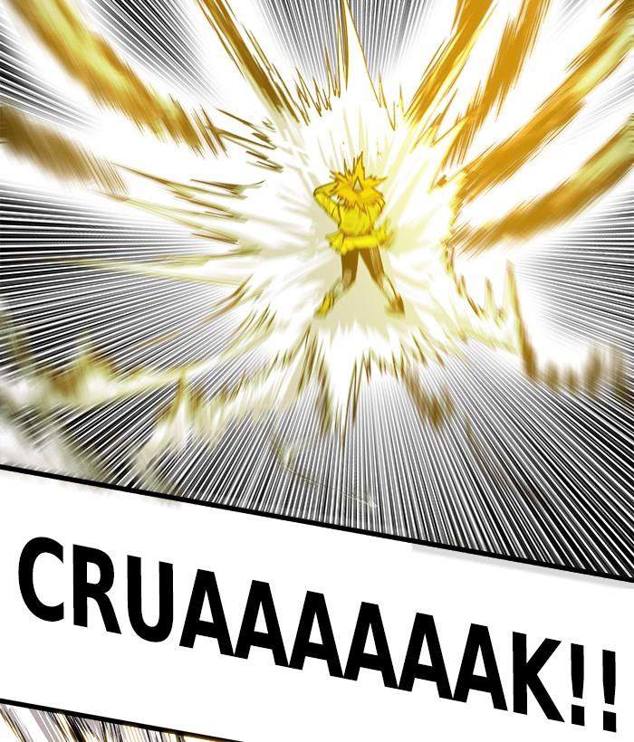 Troll Trap Chapter 143 - halaman 110