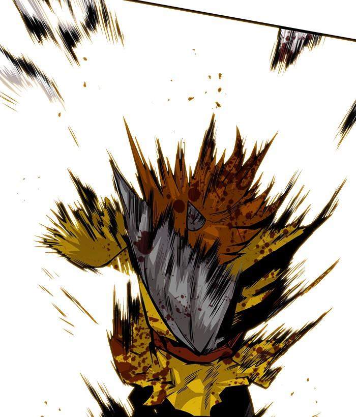 Troll Trap Chapter 143 - halaman 111