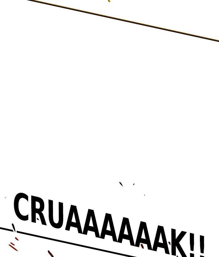 Troll Trap Chapter 143 - halaman 113