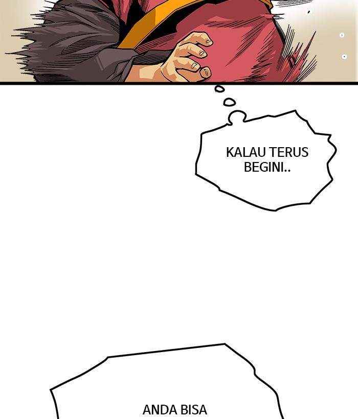Troll Trap Chapter 143 - halaman 115