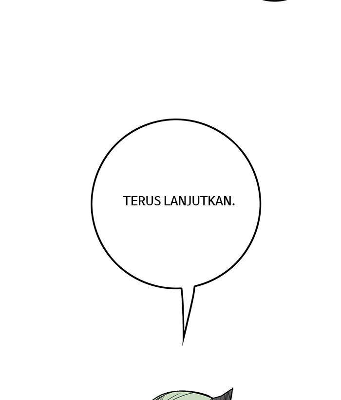 Troll Trap Chapter 143 - halaman 117