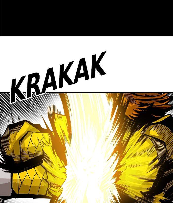 Troll Trap Chapter 143 - halaman 12