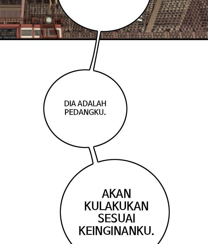 Troll Trap Chapter 143 - halaman 121