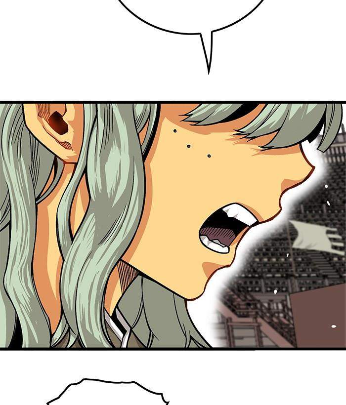 Troll Trap Chapter 143 - halaman 122