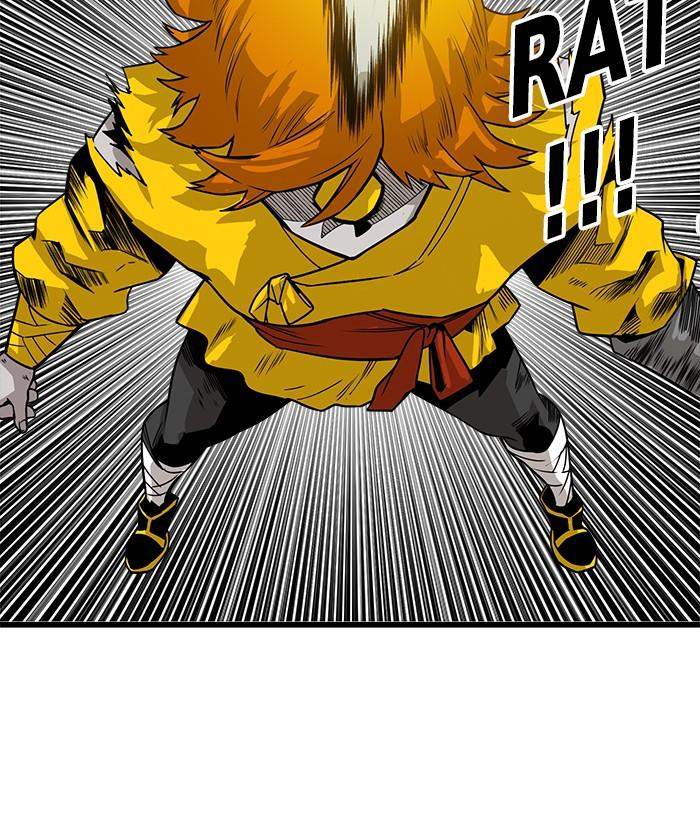 Troll Trap Chapter 143 - halaman 127