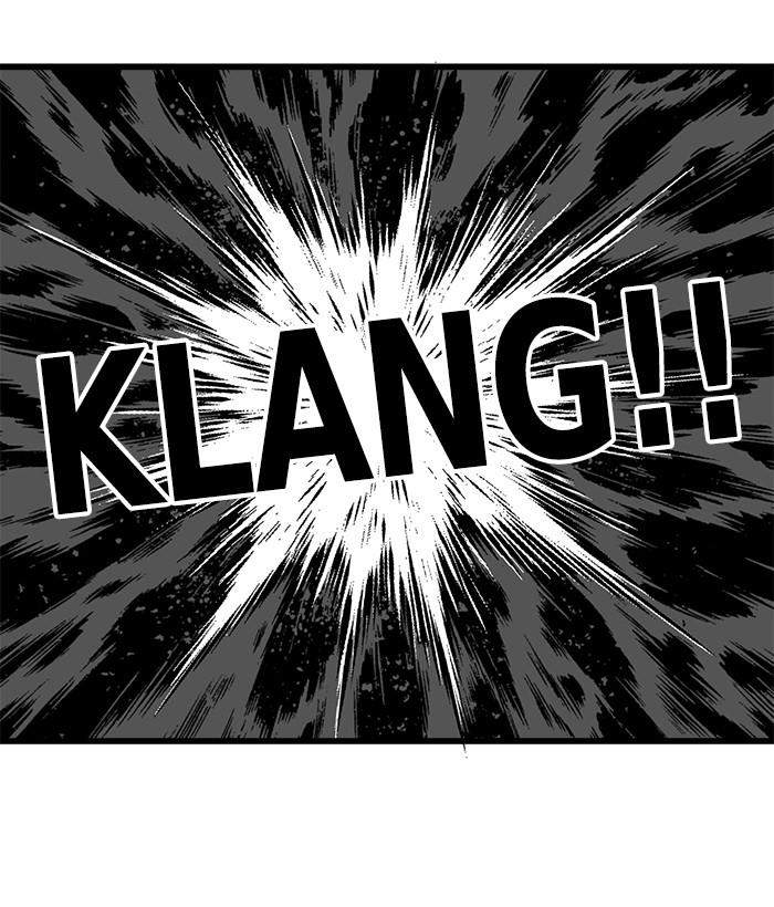 Troll Trap Chapter 143 - halaman 128