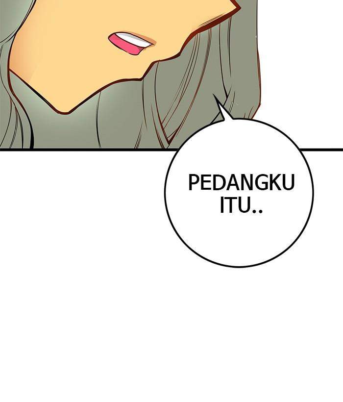 Troll Trap Chapter 143 - halaman 136