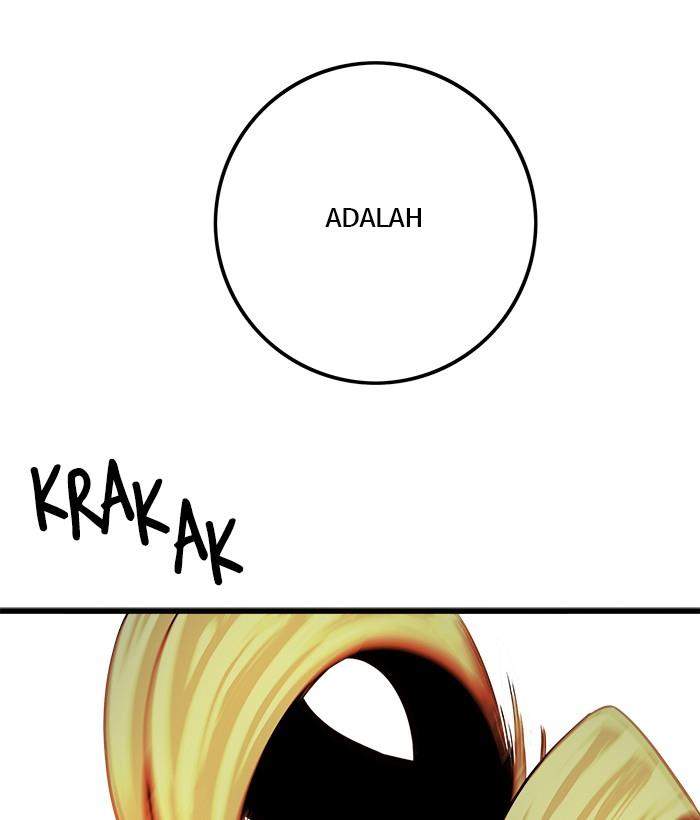 Troll Trap Chapter 143 - halaman 137