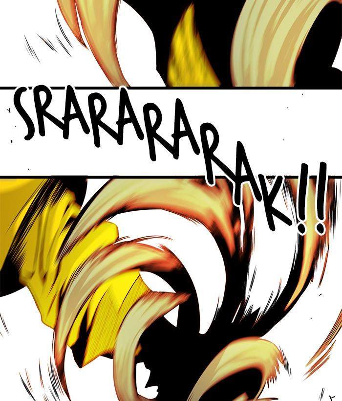 Troll Trap Chapter 143 - halaman 138