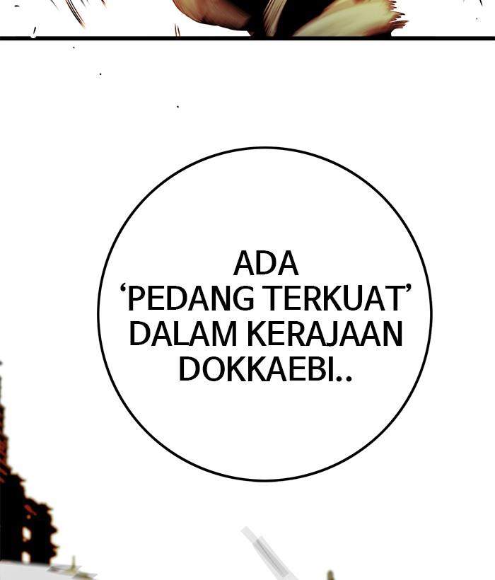 Troll Trap Chapter 143 - halaman 139