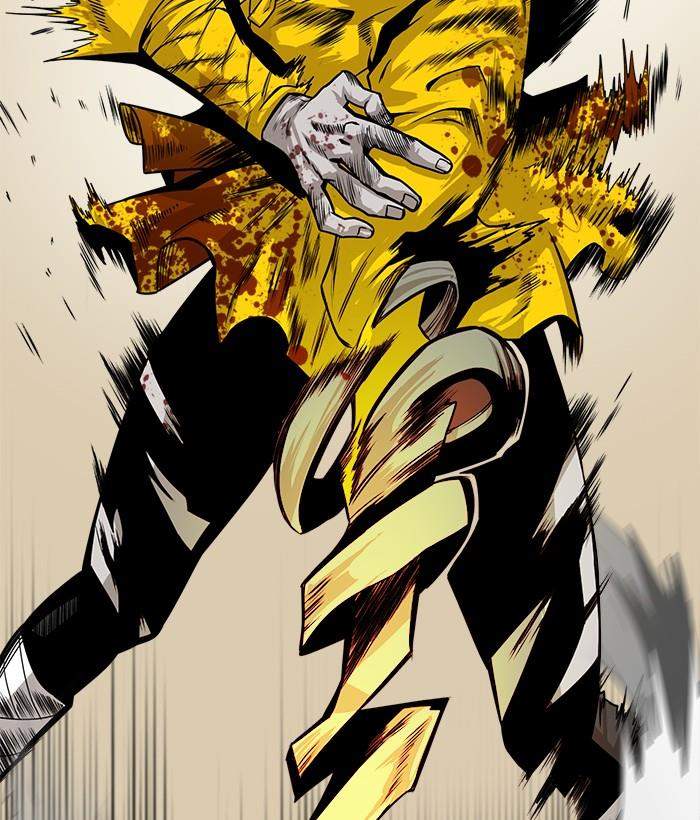 Troll Trap Chapter 143 - halaman 141