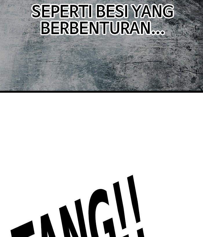 Troll Trap Chapter 143 - halaman 15