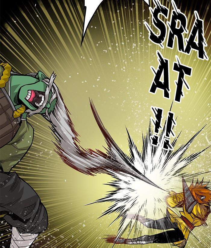 Troll Trap Chapter 143 - halaman 23