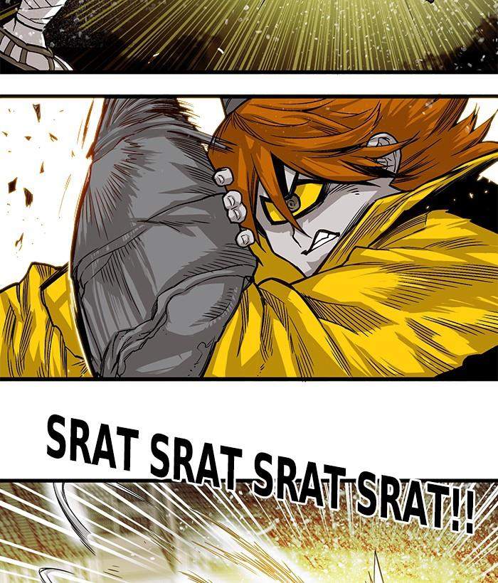 Troll Trap Chapter 143 - halaman 24