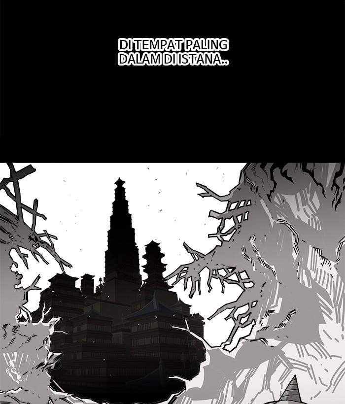 Troll Trap Chapter 143 - halaman 38