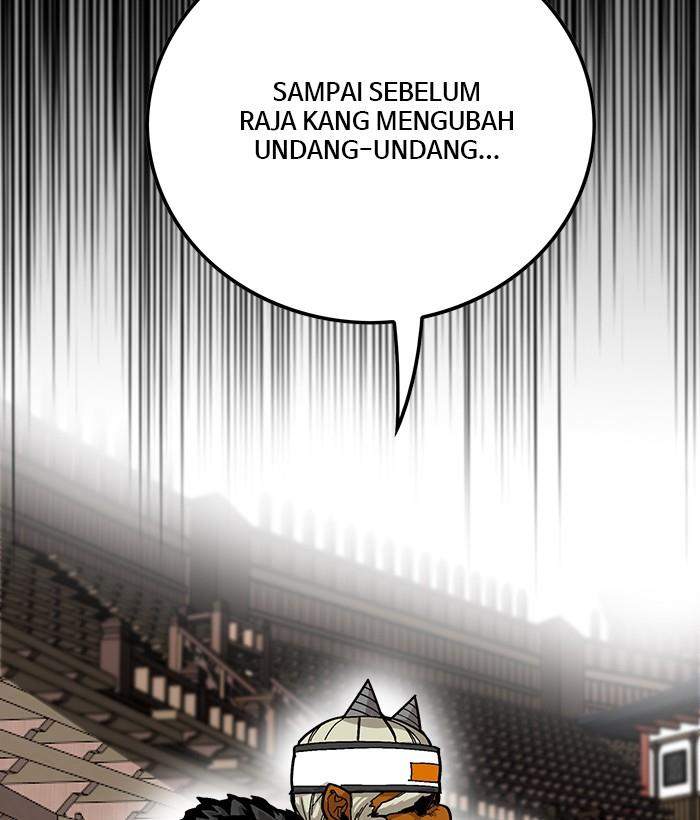 Troll Trap Chapter 143 - halaman 41
