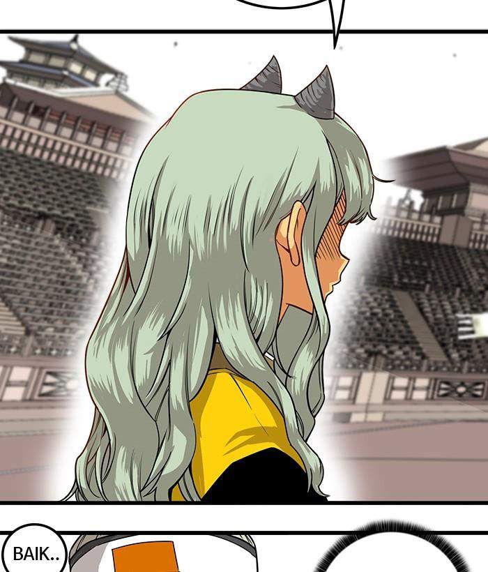 Troll Trap Chapter 143 - halaman 56