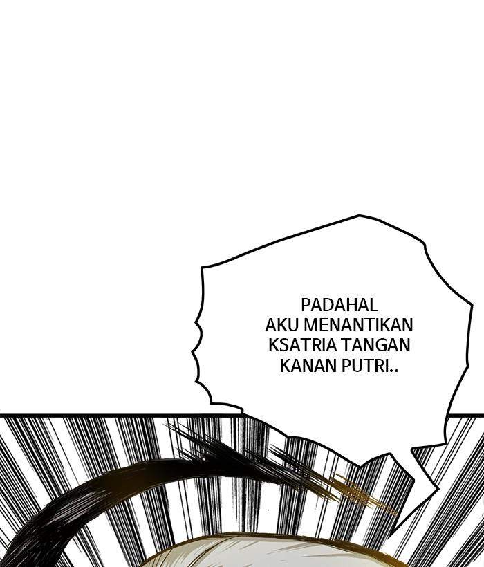 Troll Trap Chapter 143 - halaman 58