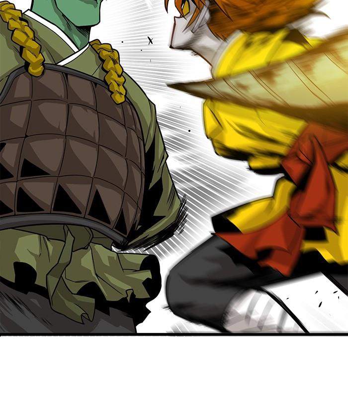 Troll Trap Chapter 143 - halaman 65