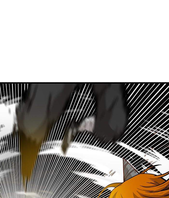 Troll Trap Chapter 143 - halaman 66