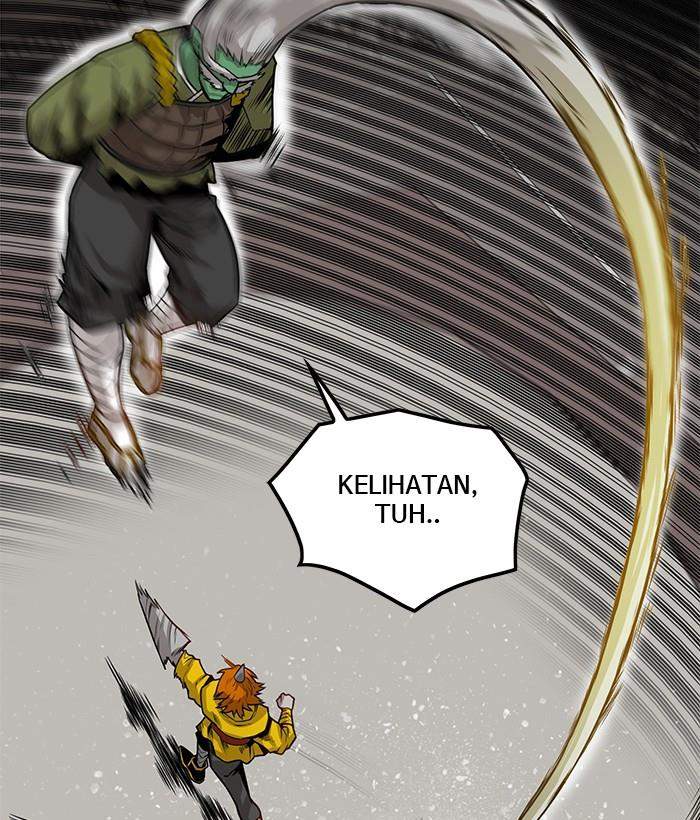 Troll Trap Chapter 143 - halaman 68