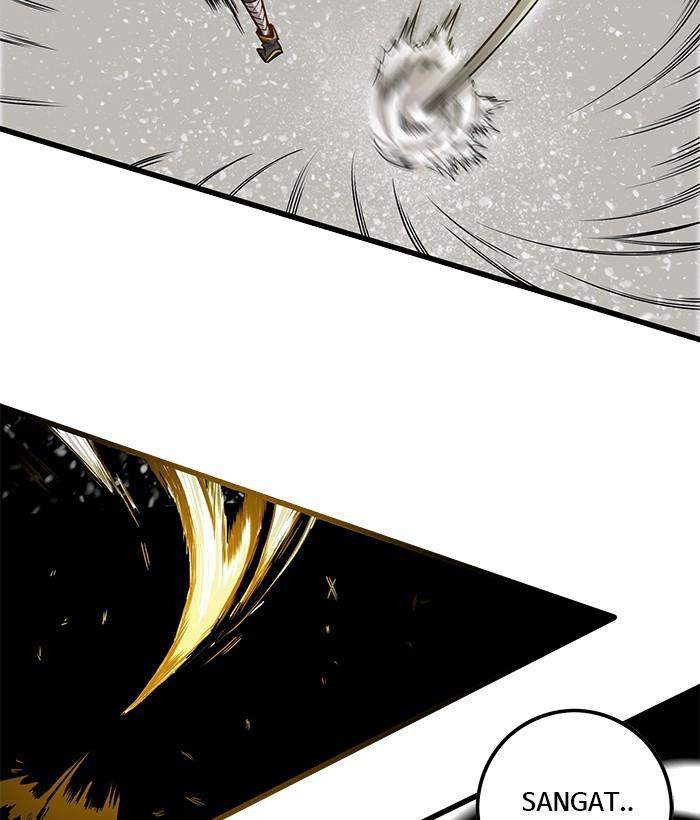 Troll Trap Chapter 143 - halaman 69