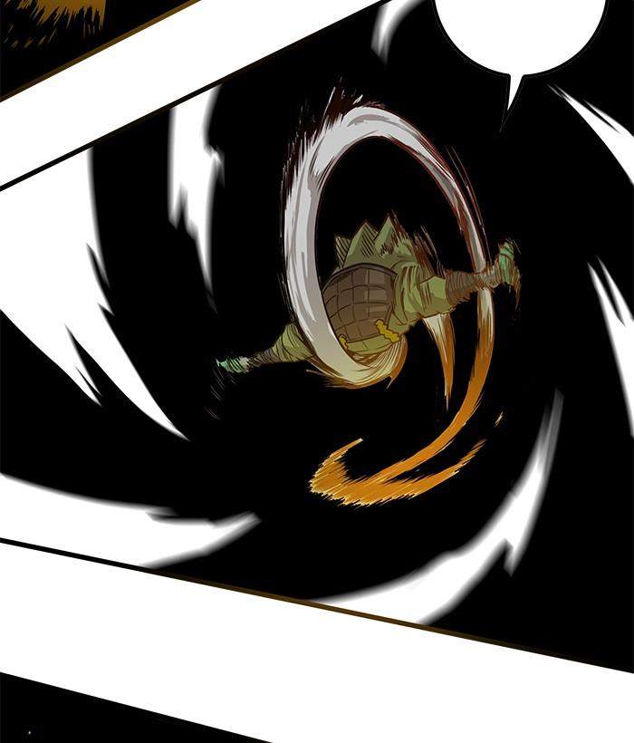Troll Trap Chapter 143 - halaman 70