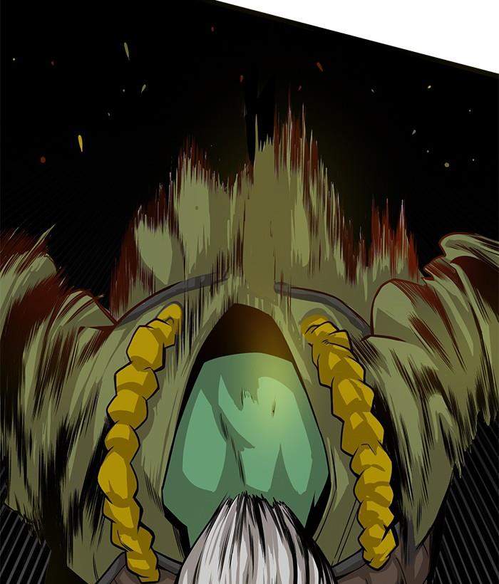 Troll Trap Chapter 143 - halaman 71