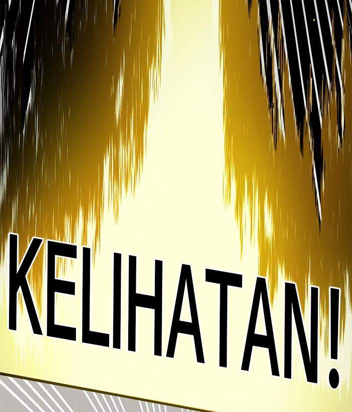 Troll Trap Chapter 143 - halaman 73