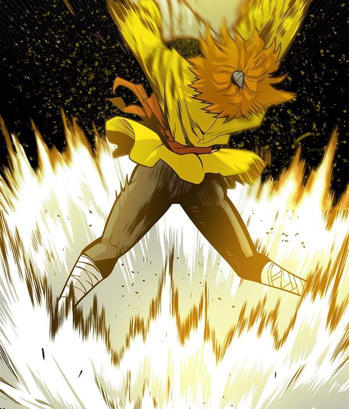 Troll Trap Chapter 143 - halaman 77
