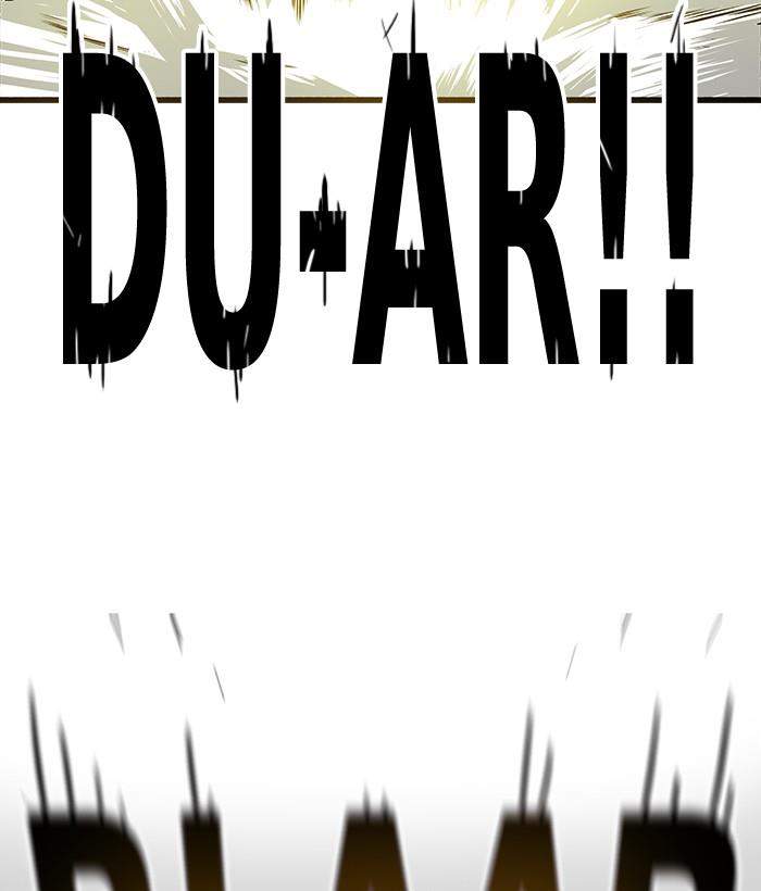 Troll Trap Chapter 143 - halaman 78
