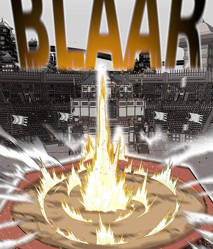 Troll Trap Chapter 143 - halaman 79