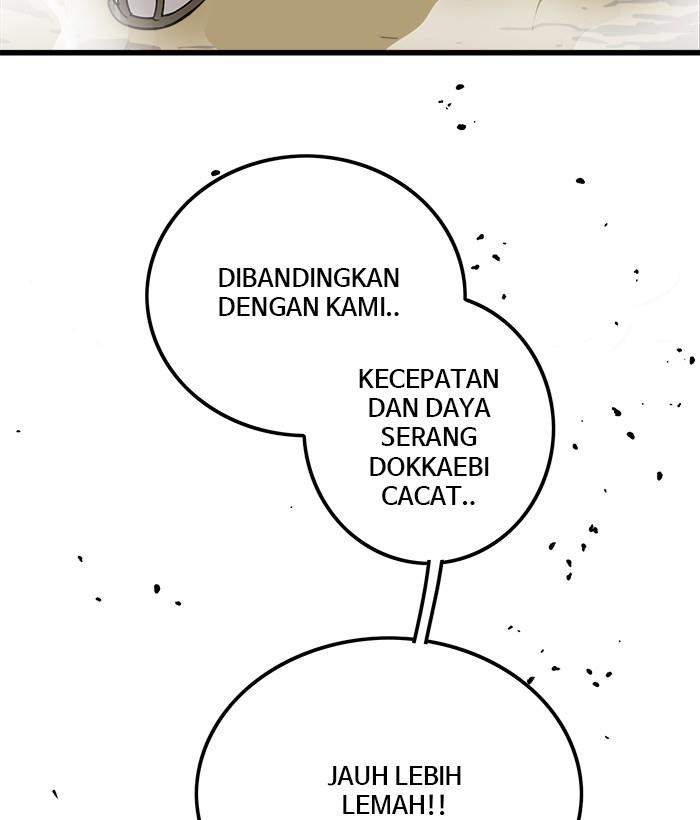 Troll Trap Chapter 143 - halaman 82