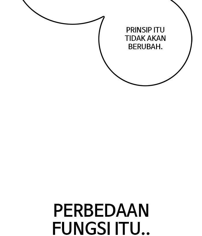 Troll Trap Chapter 143 - halaman 86